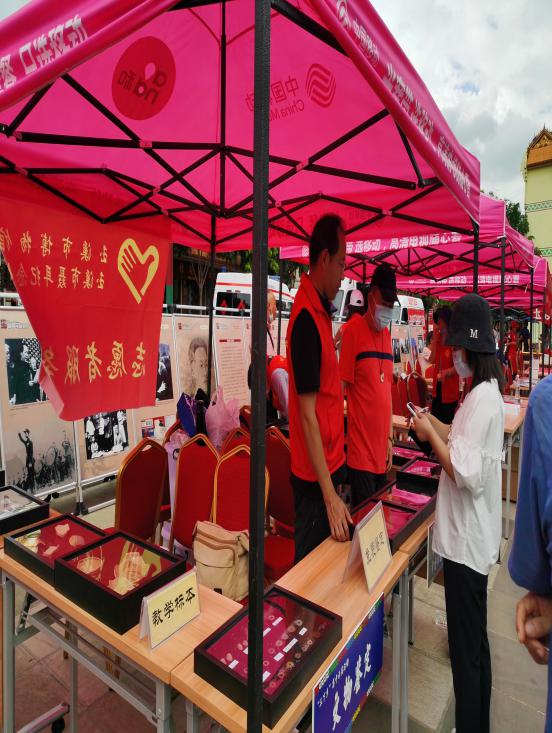 文旅13802.jpg