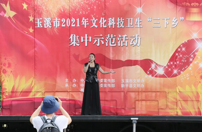 文旅13903.jpg