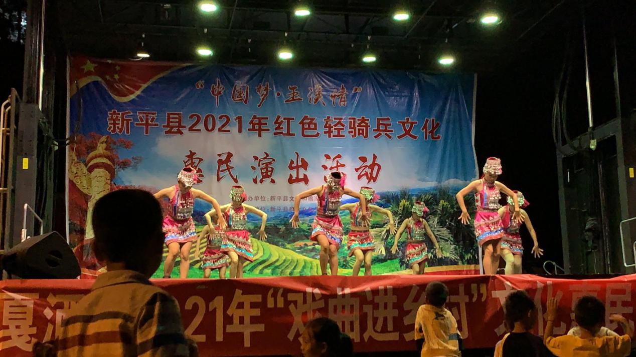 文旅14001.jpg