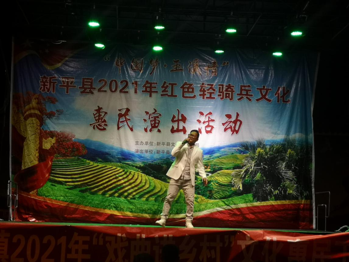文旅14002.jpg