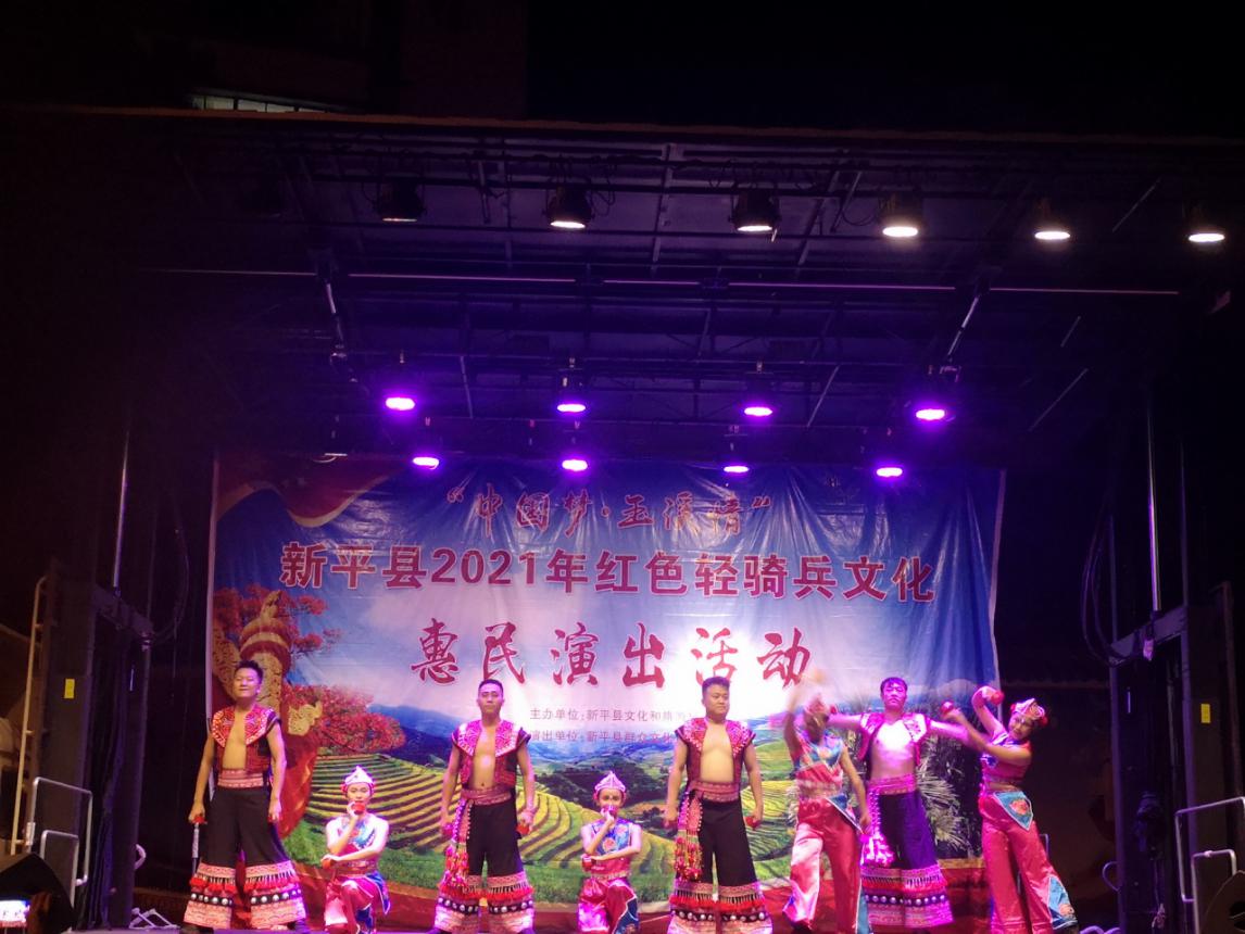 文旅14003.jpg