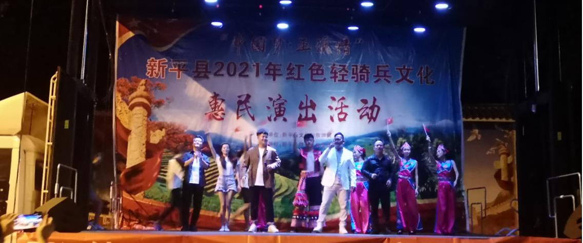 文旅14004.jpg