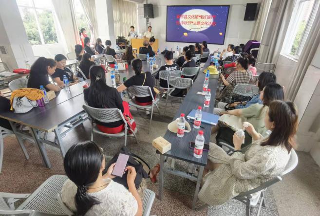 文旅14102.jpg