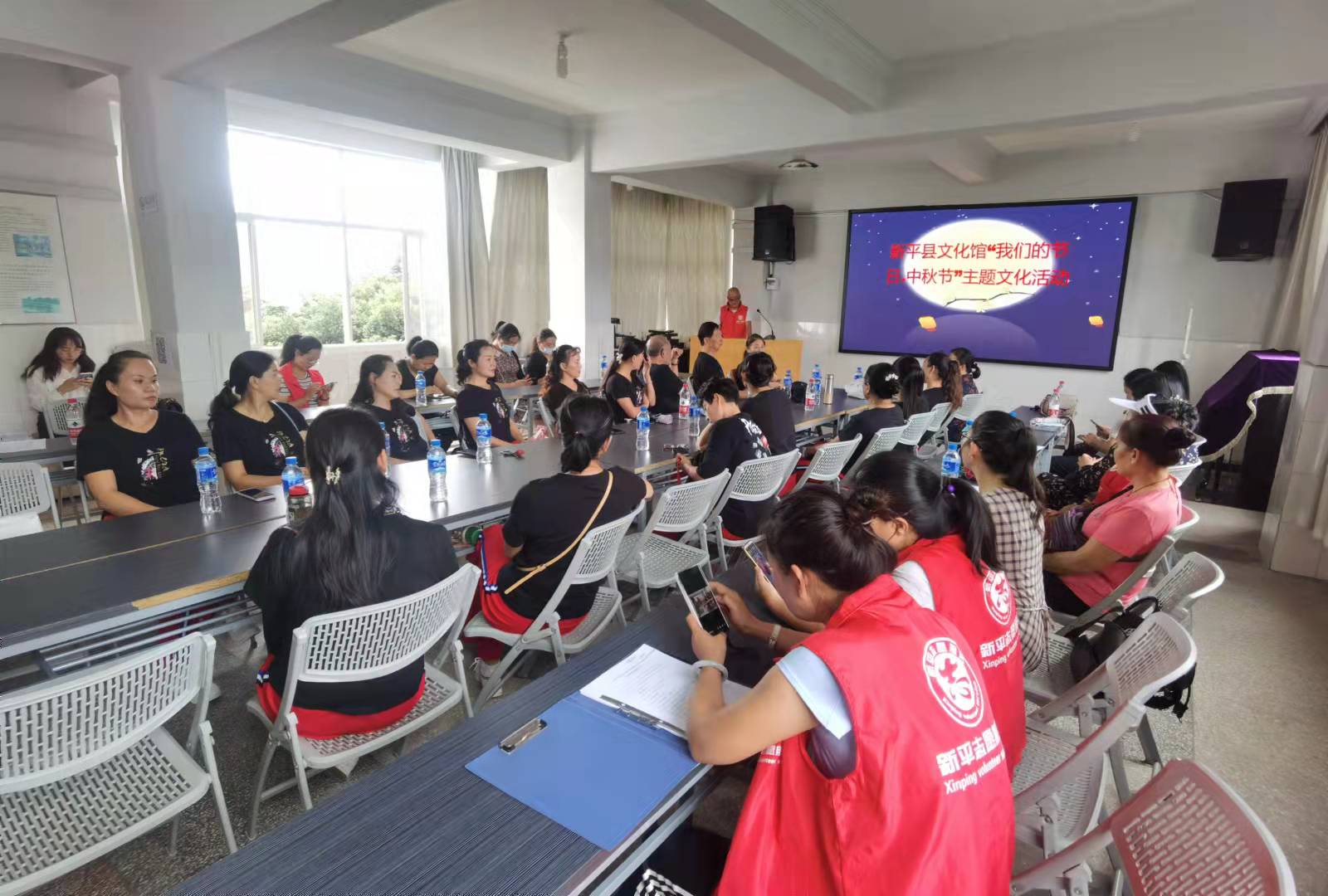 文旅14103.jpg