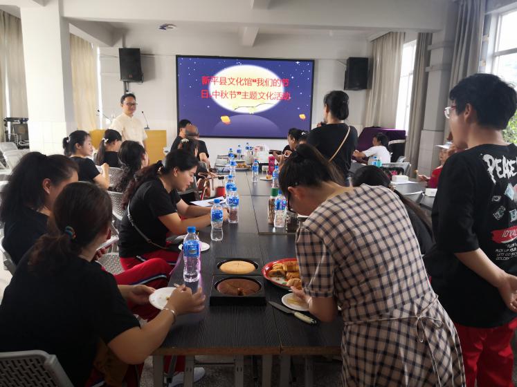 文旅14104.jpg