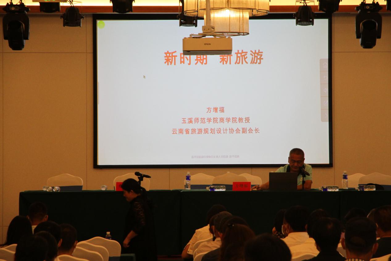 文旅14201.jpg