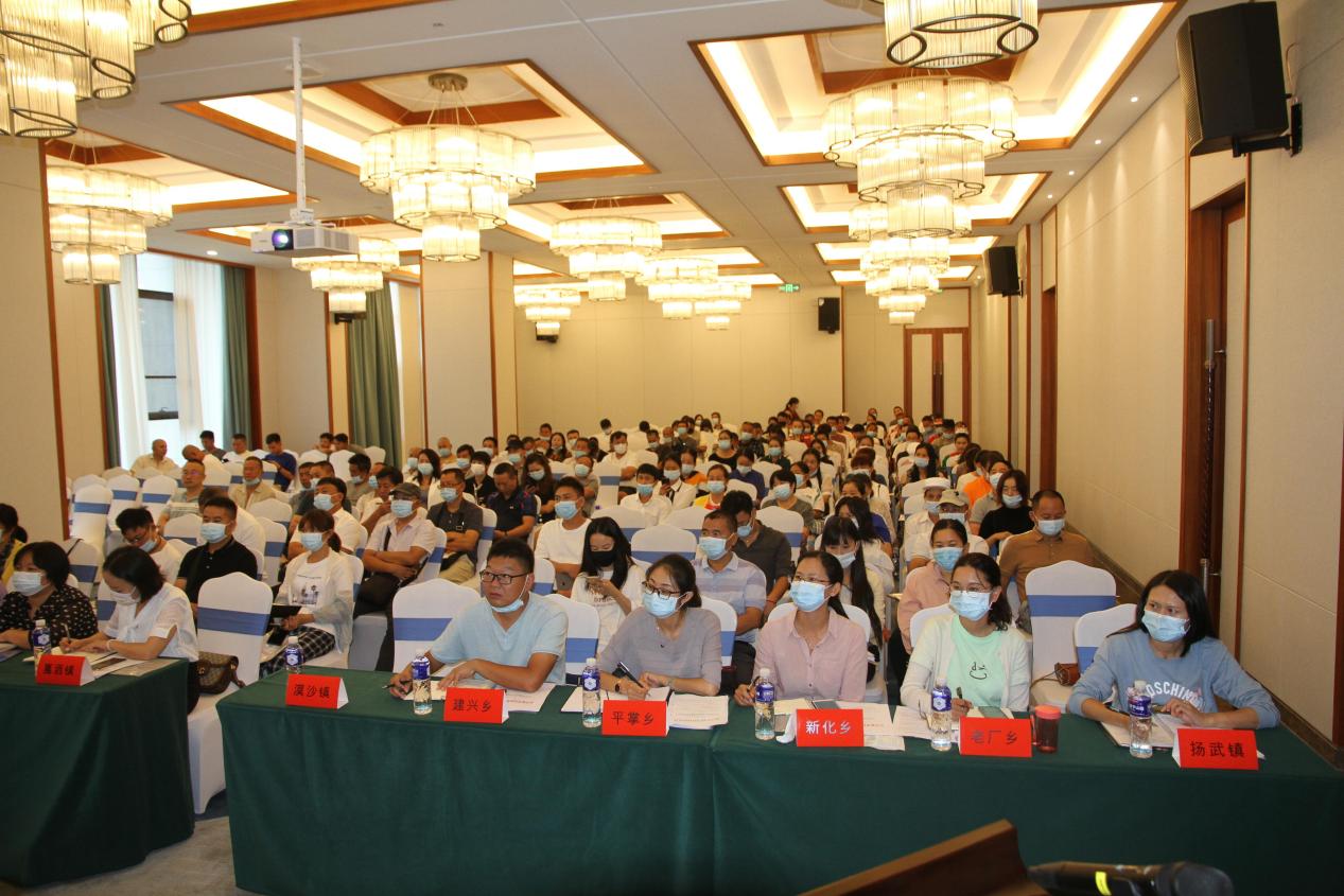 文旅14202.jpg