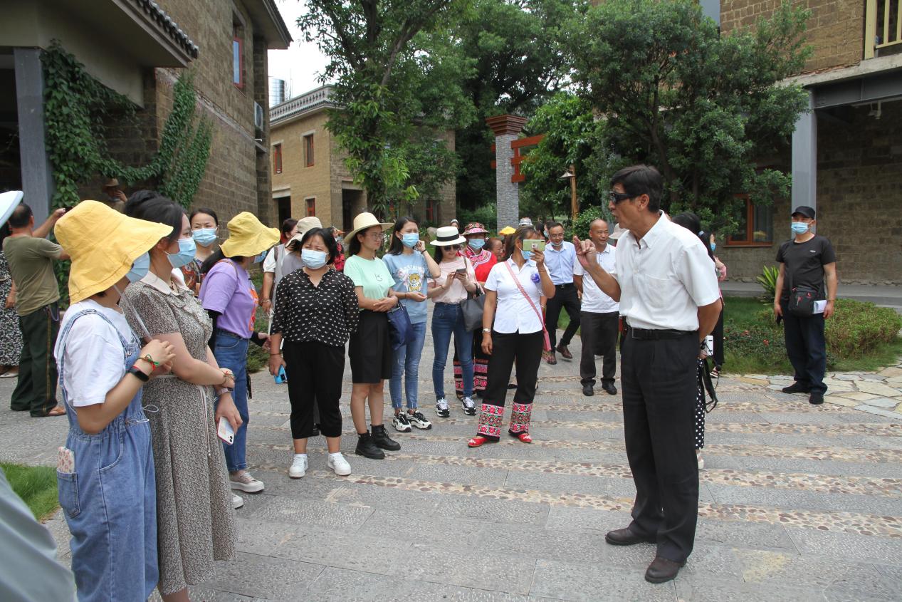 文旅14203.jpg