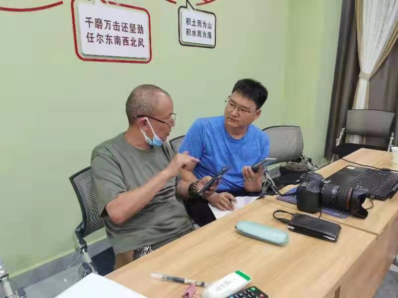 文旅14302.jpg