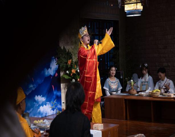 文旅14402.jpg
