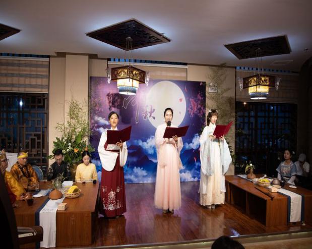 文旅14404.jpg