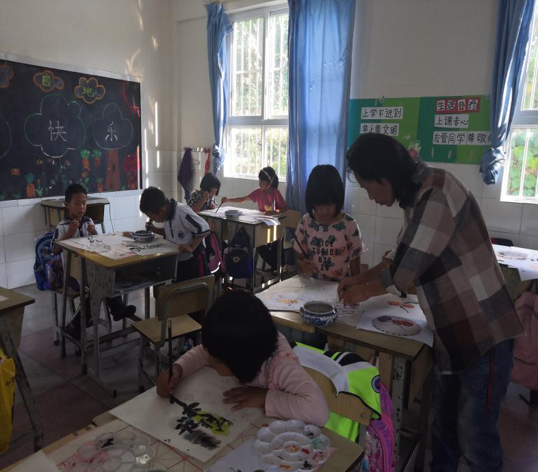 文旅14604.jpg 文旅14604.jpg