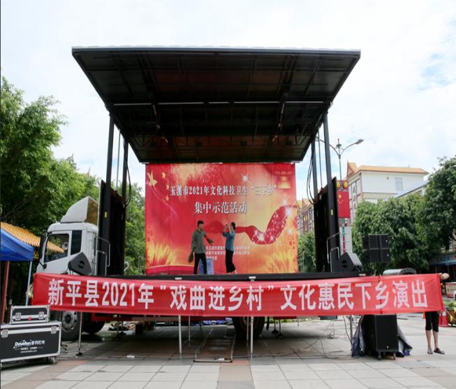 文旅14702.jpg