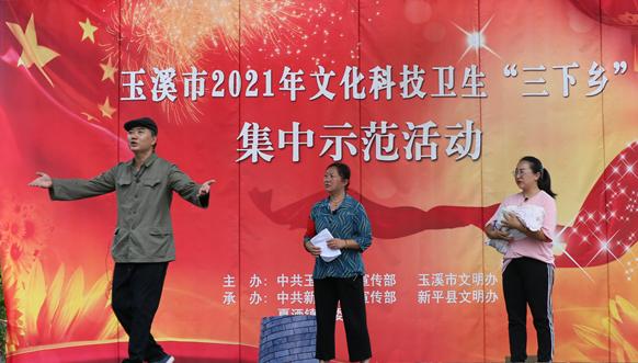 文旅14703.jpg