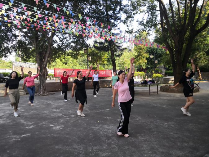 文旅14801.jpg 文旅14801.jpg