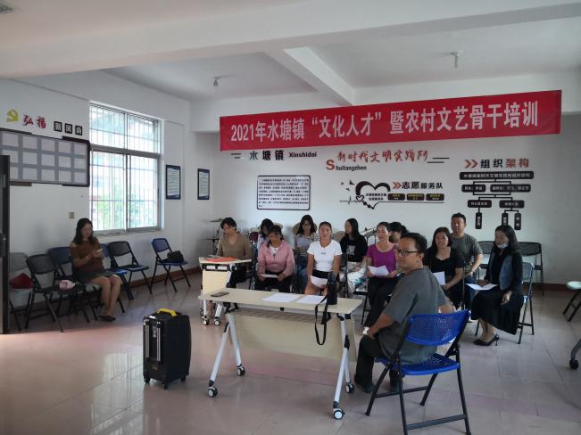 文旅14803.jpg 文旅14803.jpg