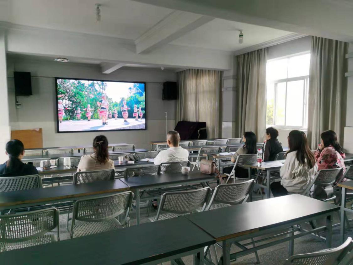 文旅15001.jpg