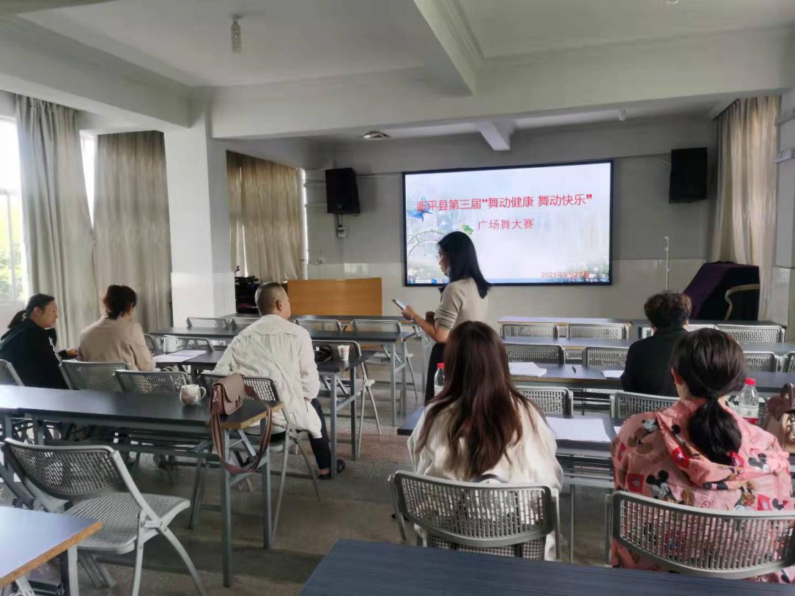 文旅15002.jpg