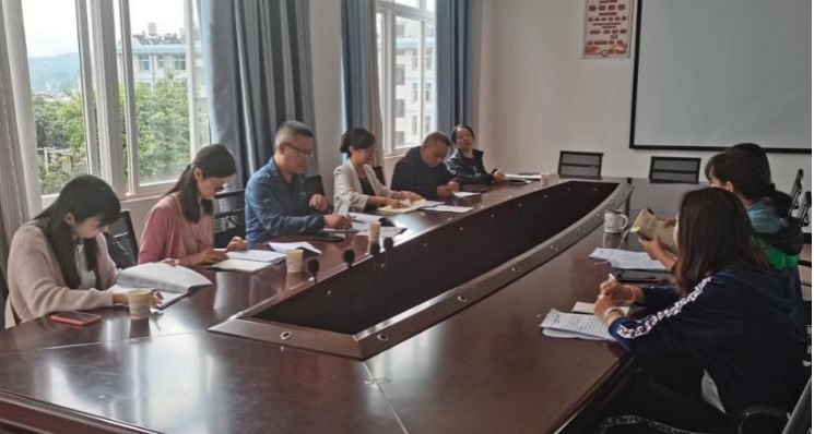 文旅15101.jpg