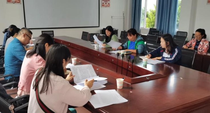 文旅15102.jpg