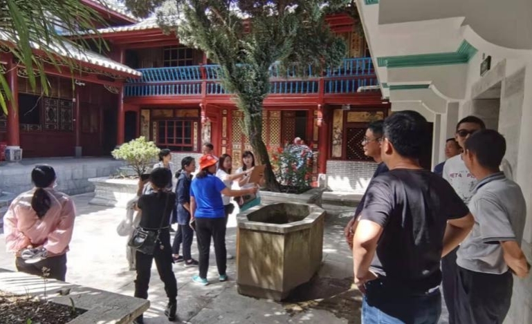 文旅15103.jpg