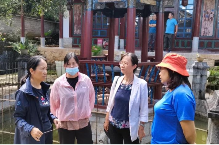 文旅15104.jpg