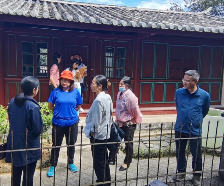 文旅15105.jpg