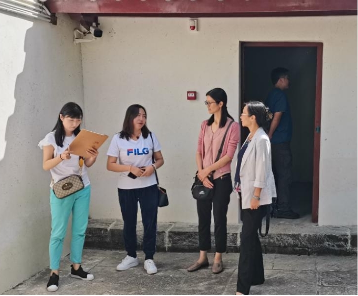 文旅15106.jpg