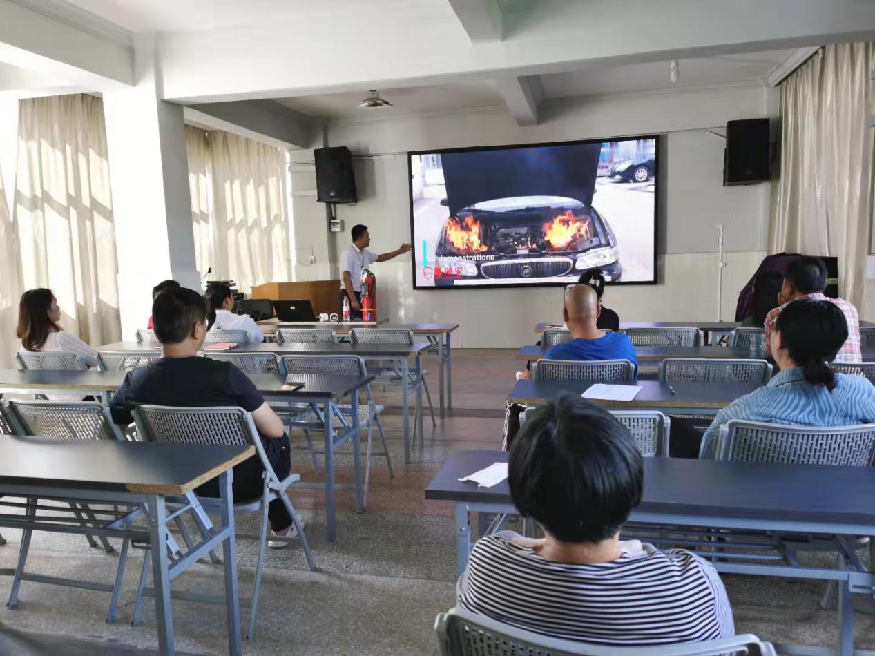 文旅15202.jpg