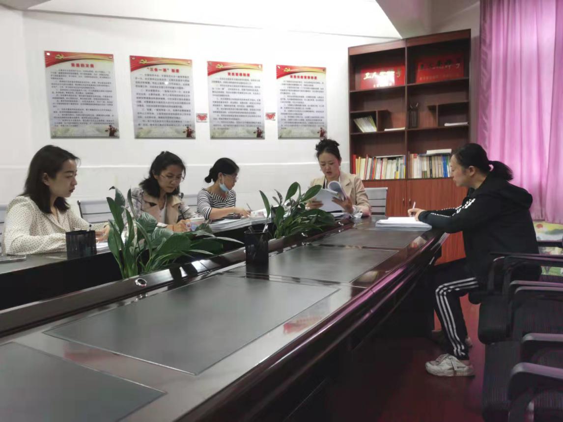 文旅15301.jpg