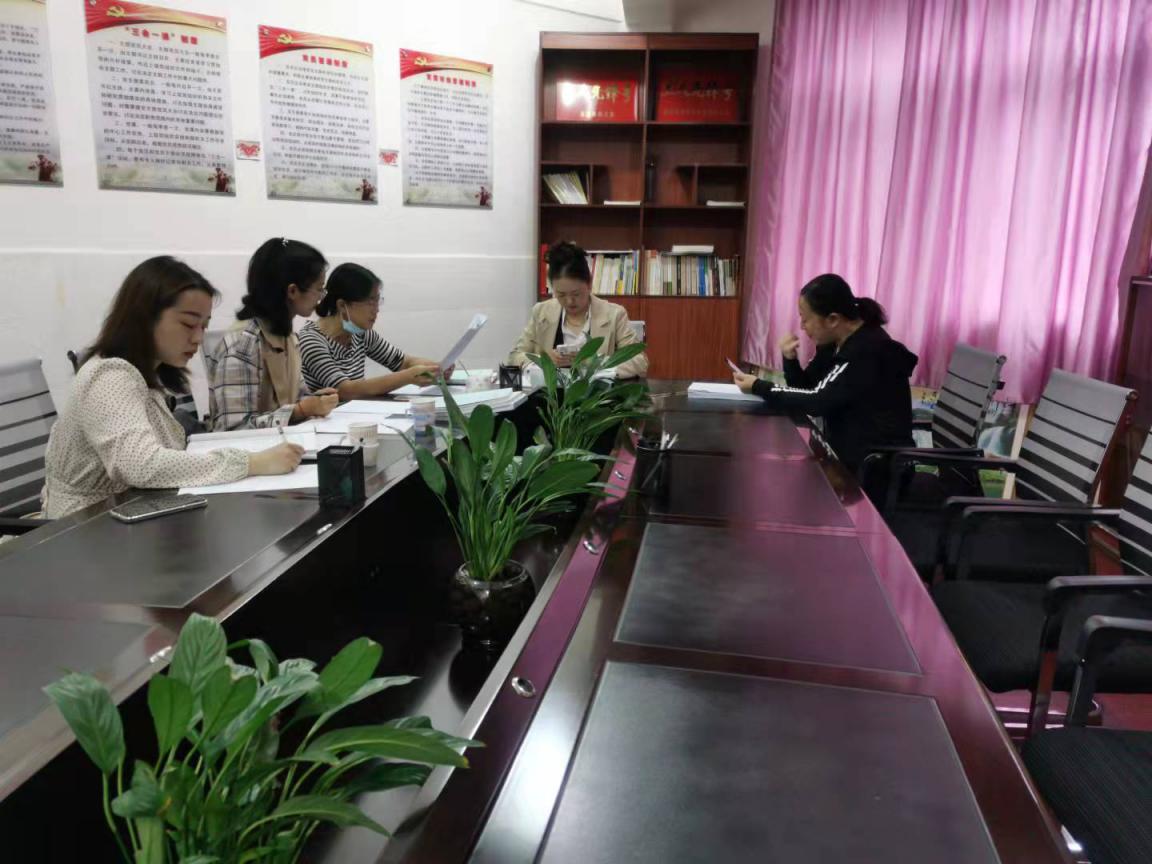 文旅15302.jpg