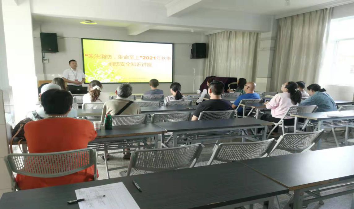 文旅15401.jpg