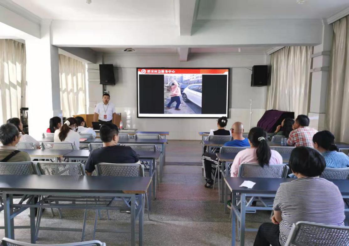 文旅15402.jpg