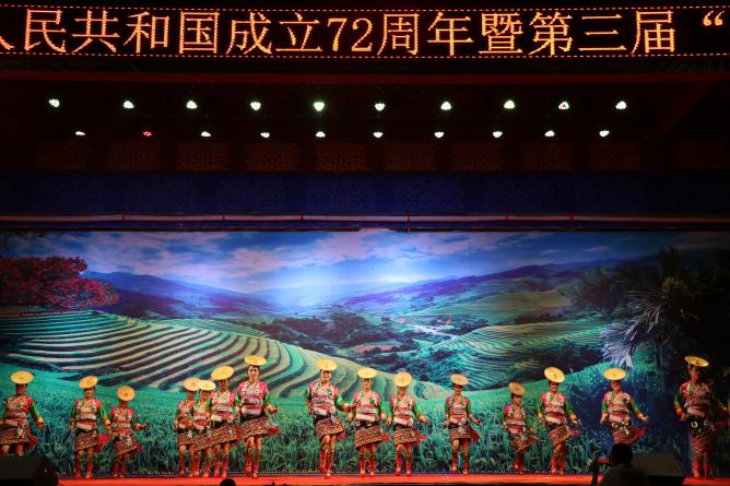 文旅15504.jpg