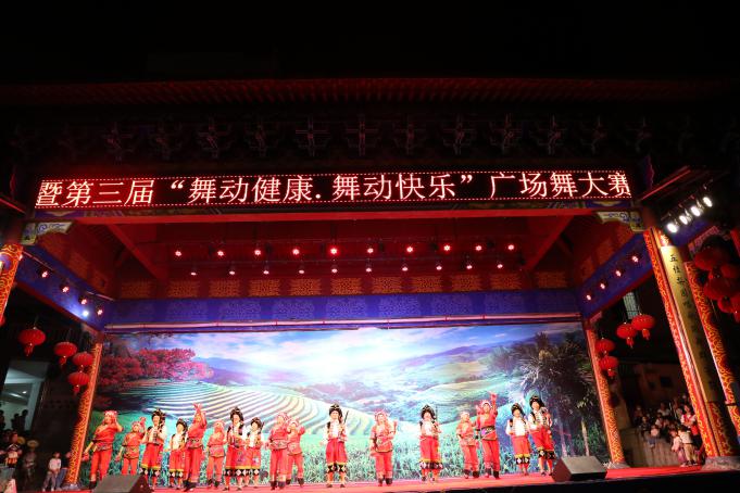 文旅15506.jpg