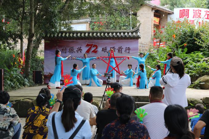 文旅15601.jpg 文旅15601.jpg