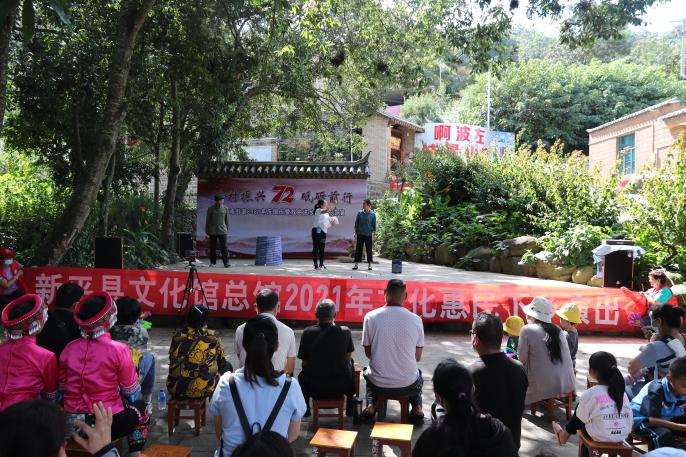 文旅15602.jpg