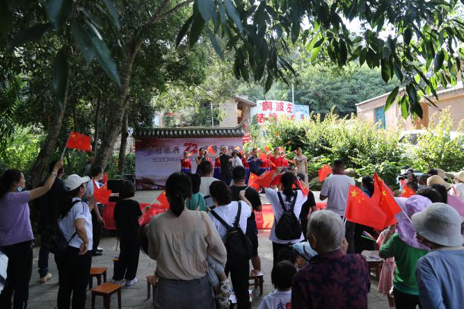 文旅15606.jpg