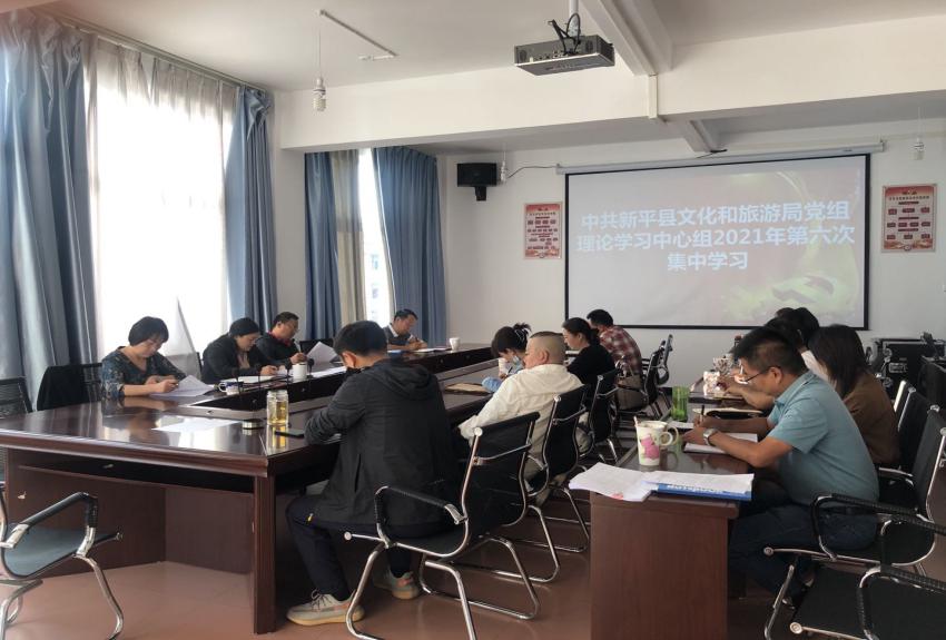 文旅15701.jpg