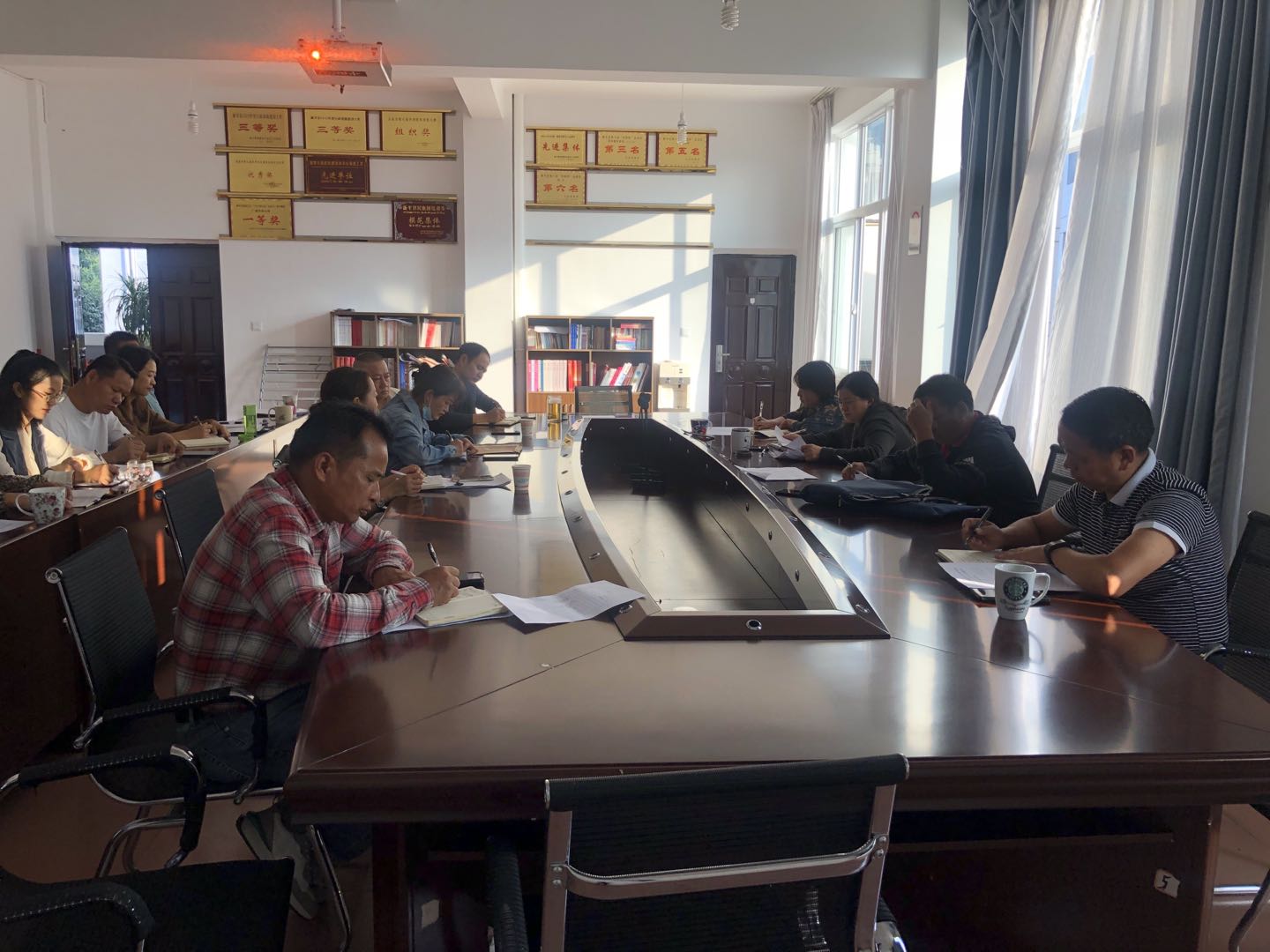 文旅15702.jpg