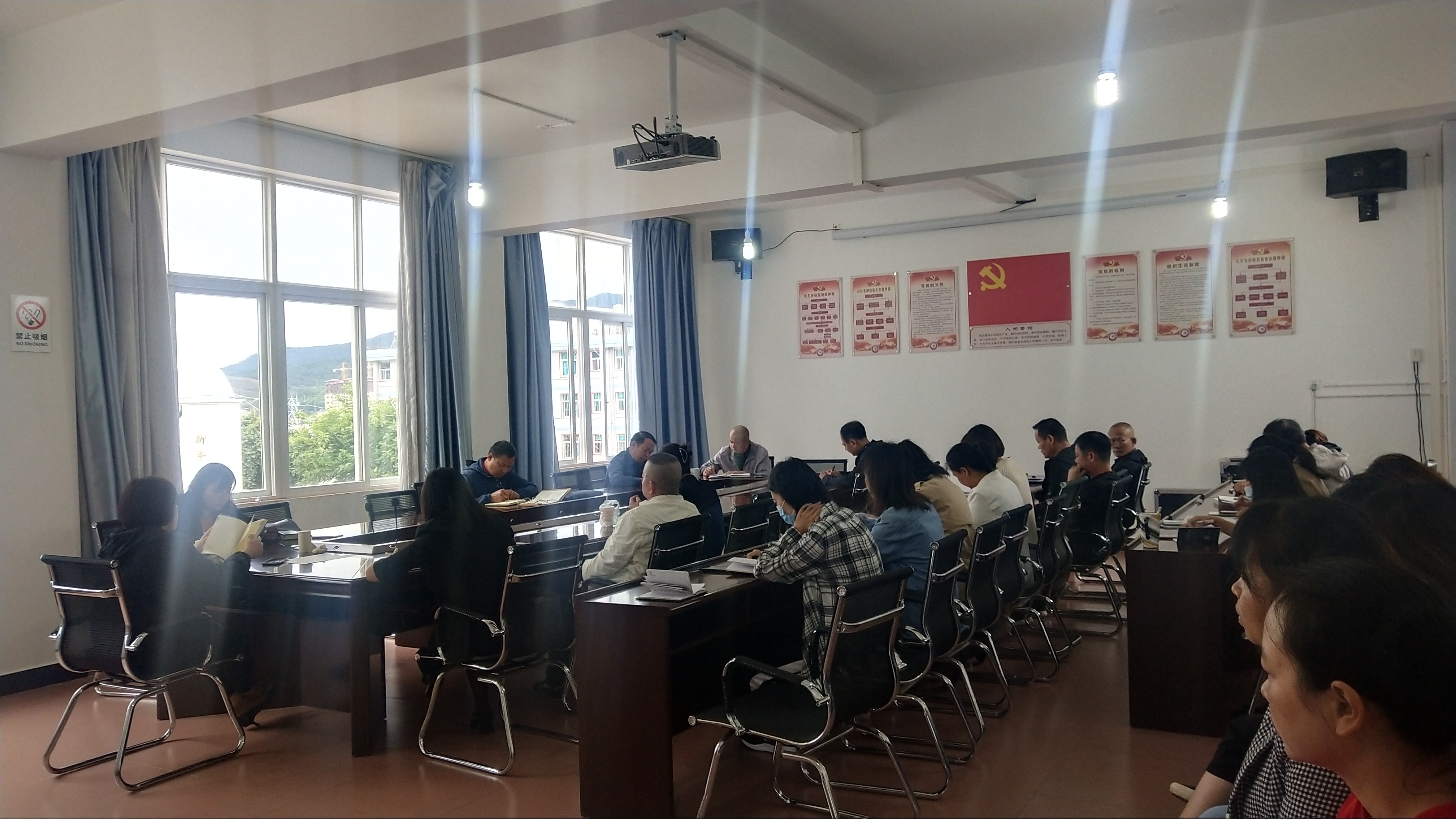文旅15802.jpg