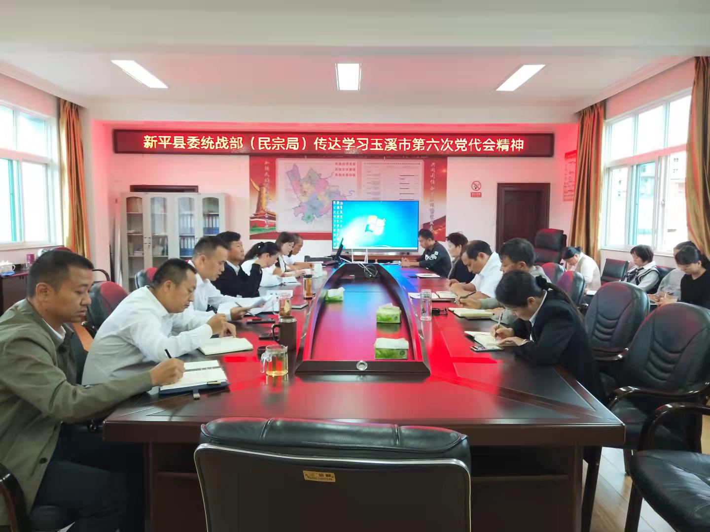 图片1.jpg 图片1.jpg