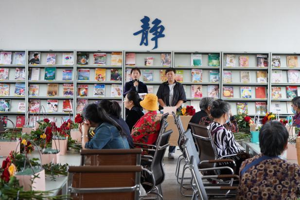 文旅15901.jpg