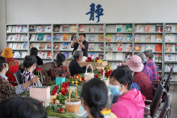 文旅15902.jpg
