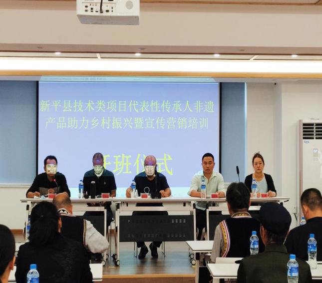 文旅16002.jpg 文旅16002.jpg