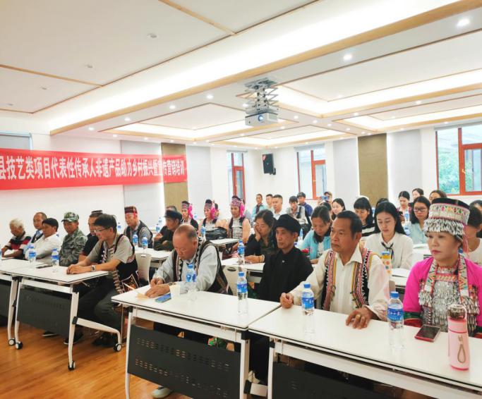 文旅16003.jpg
