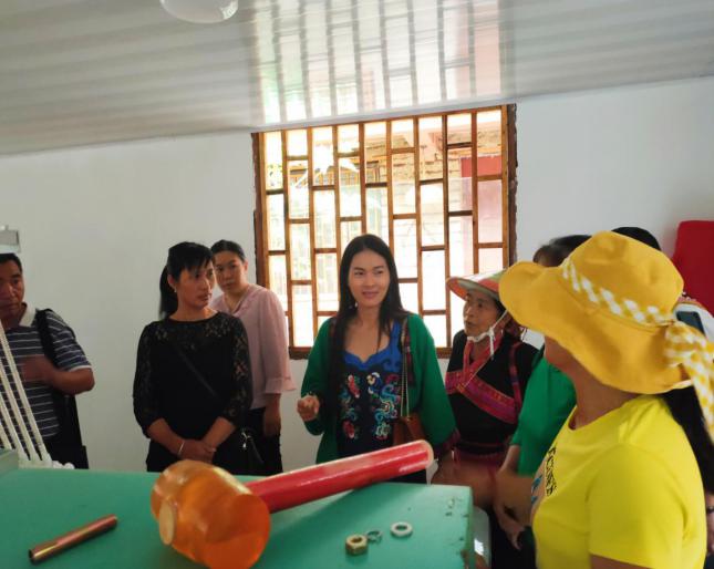 文旅16006.jpg 文旅16006.jpg