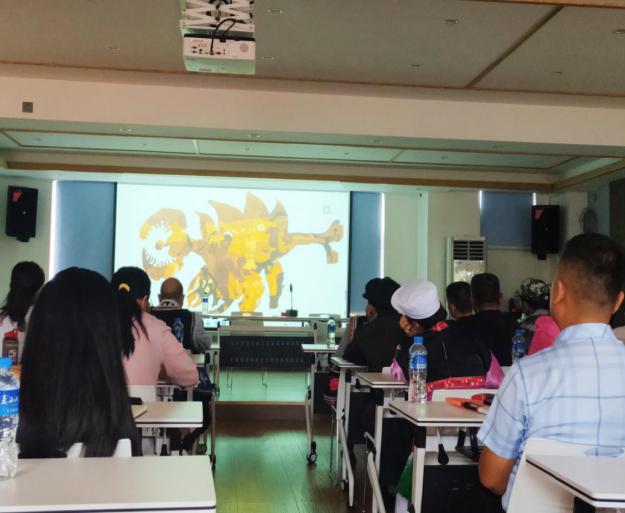 文旅16007.jpg
