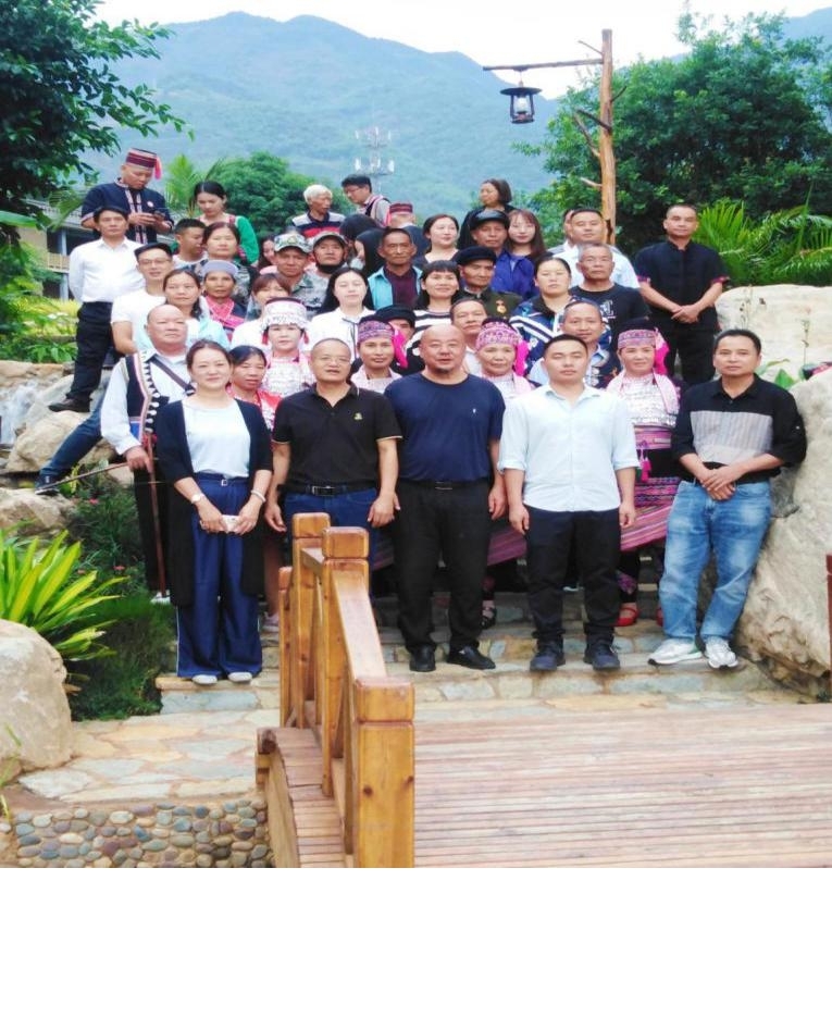 文旅16001.jpg