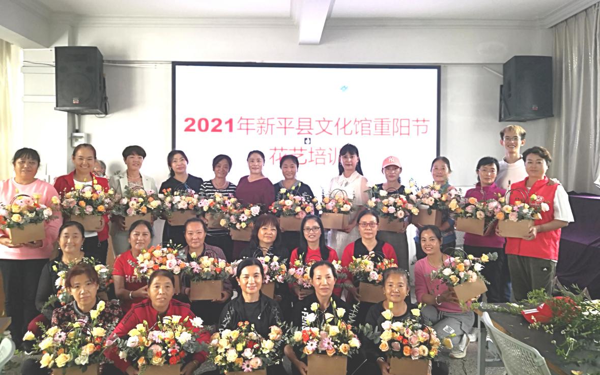 文旅16102.jpg